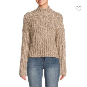 Iro Netty Sweater